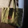Kentucky Horsewear Padded Bag mit Kentucky Logo , Produktbild-Vorschau 4