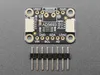 Adafruit AD5693R Breakout Board 16-Bit DAC with I2C Produktbild-Vorschau 3