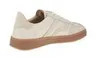 Gant Footwear 32531196 Cuzima - Sneaker da donna - Anteprima dell’immagine prodotto 3