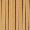 Niedriges offenes Regal TASSO, 68,5 x 32 x 68,5 cm Produktbild-Vorschau 3