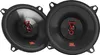 JBL 527F, 2-way, 200 W, 40 W, 3 ohm, 91 dB, 75 - 20000 Hz Náhľad obrázku produktu 1