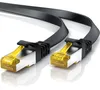 Cable de red Primewire, 5 unidades, CAT.7, RJ-45 Vista previa de la imagen del producto 2