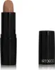 ARTDECO Perfect Stick, Béžová, Velvet Rose, Krém, Tyčka, 4 Náhled obrázku produktu 3