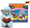 Tonies® Benjamin Blümchen - Märchennacht im Zoo Produktbild-Vorschau 11