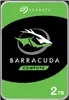 Seagate ST2000DM005 2TB SATA 3,5" Produktbild-Vorschau 2