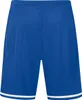 Sporthose Striker 2.0 JAKO Produktbild-Vorschau 2