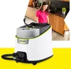Dampfreiniger SC 4 Deluxe Iron (weiß/schwarz, 2.250 Watt, Produktbild-Vorschau 25
