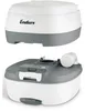 Enders Mobile WC Deluxe Camping Toilette Chemietoilette Produktbild-Vorschau 14