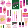 essence little X-MAS WONDER Adventskalender – 24 Produktbild-Vorschau 6