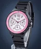Dámske,dievčenské,detské hodinky Casio LRW-250H-1A3VEF Náhľad obrázku produktu 4