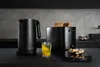Zwilling Enfinigy Balance de cuisine numérique Voir les images du produit 5