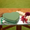 Relaxdays Schiuma da infilare per fiori freschi, set da 2, Anteprima dell’immagine prodotto 2