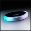 3mk Lens Protection Pro Protezione Fotocamera Apple iPhone Anteprima dell’immagine prodotto 11
