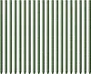 Toboli 20 tuteurs verts 90 cm Ø 11 mm Tuteurs en métal et Voir les images du produit 1