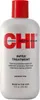 CHI Infra Treatment Haarmaske zur Regeneration, Nahrung und Produktbild-Vorschau 6