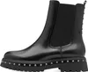 TAMARIS 25424 45 Schwarz Produktbild-Vorschau 9