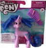 My Little Pony F26125L4 Najlepší filmoví priatelia F2612 Náhľad obrázku produktu 3