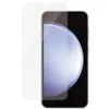 PanzerGlass ® Displayschutz Samsung Galaxy S23 FE | Produktbild-Vorschau 11