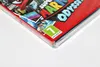 Gra Super Mario Odyssey (NSW) Podgląd zdjęcia produktu 17