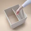 Lifeney Kinder Aufbewahrungsbox I praktische Produktbild-Vorschau 6