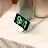 Belkin BoostCharge - Kabelloses Ladegerät - magnetisch, Produktbild-Vorschau 13
