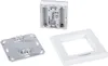 Homematic IP HmIP-STHD, LR03/Micro/AAA, Alkali, 1,5 V, 55 Produktbild-Vorschau 10