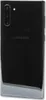 SAMSUNG Galaxy Note 10 Dual-SIM-Smartphone aura black 256 Náhled obrázku produktu 13