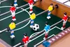 Stolný futbal 69x35,5 cm drevený stolný futbal ECOTOYS Náhľad obrázku produktu 7