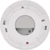 EMOS Rauchmelder TSS910A Produktbild-Vorschau 6