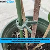 PlantClips spony na rastliny sada spôn na rastliny, Náhľad obrázku produktu 3