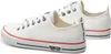 Pánska športová obuv BIG STAR KK174046 - white r. 42 Náhľad obrázku produktu 4