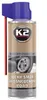 K2 ROAD DRY CHAIN LUBE 400 ml - Trockenschmiermittel für Produktbild-Vorschau 6