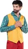Joker Kostüm Clown Anzug - für Karneval Halloween Größe: XL Produktbild-Vorschau 10