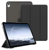 Fintie Hülle für iPad 11. Generation 2025 11 Zoll (A16), Produktbild-Vorschau 1