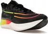 Chaussures Nike Zoom Fly 4 DQ4993010 Voir les images du produit 2