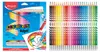 Maped OOPS!, Mehrfarbig, 24 Stück(e) Produktbild-Vorschau 13