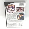Grease 2 Produktbild-Vorschau 3