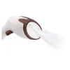 Sencor SSI 0850RS garment steamer Handheld garment steamer Produktbild-Vorschau 7