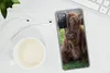 MuchoWow® Handyhülle Schutzhülle Hülle für Samsung Galaxy Produktbild-Vorschau 6