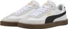 Puma Club II Era Jr. Sneaker Weiß Produktbild-Vorschau 4
