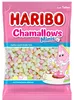 HARIBO 10037062 HARIBO Chamallows Minis Marshmallows 200,0 Voir les images du produit 1