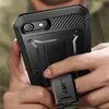 Supcase Unicorn Beetle PRO SUP-IPHONE7-UBPRO-BLACK/BLACK, Produktbild-Vorschau 14