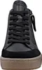 scarpe Remonte D2T7100 Anteprima dell’immagine prodotto 15