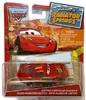 Kaktus Cactus Lightning McQueen Radiator Springs Cars Produktbild-Vorschau 1