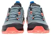 adidas TerrexAX4 Sportschuhe Damen Outdoorschuhe Produktbild-Vorschau 10