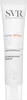 SVR Clairial Tagescreme Cream SPF50+ 40 ml Voir les images du produit 1