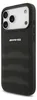 Etui Amg Leather Debossed Lines Logo Do Iphone 17 Pro Max - Produktbild-Vorschau 2