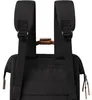 Cabaia Adventurer Small Cologne - Rucksack, Größe:OS, Produktbild-Vorschau 9