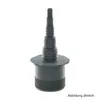 Raccord droit OHA DN 40 pour tuyaux de 8,2 à 26,5 mm, Voir les images du produit 5
