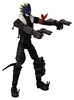 Anime Heroes Digimon - Beelzemon Voir les images du produit 10